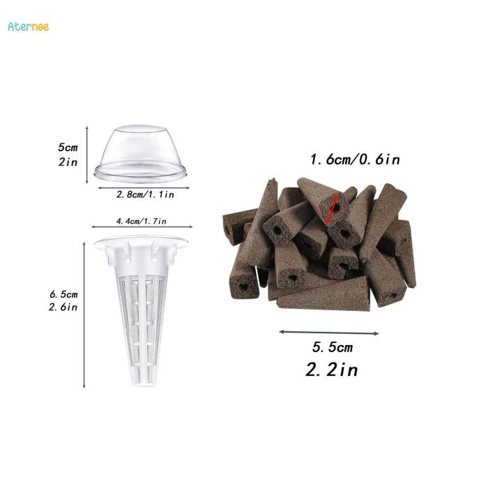 Planting%20Set%20Hydroponics%20Supplies%20for%20Growing%20Piece%20-%20Image%209