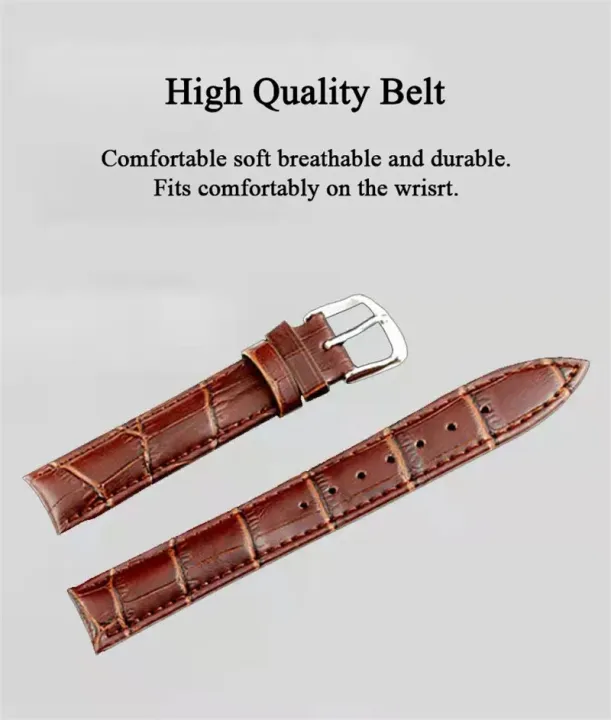 Go%20AwayA%20Go%20POEDAGAR%20New%20Men's%20Watches%20Waterproof%20Luminous%20Dual%20Calendar%20Men's%20Watches%20Ultra%20Thin%20Leather%20Quartz%20Watches%20Men%20Business%20Casual%20Wrist%20Watches%20-%20Image%208