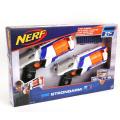 Nerf N-Strike Elite Strongarm 2 Pack.