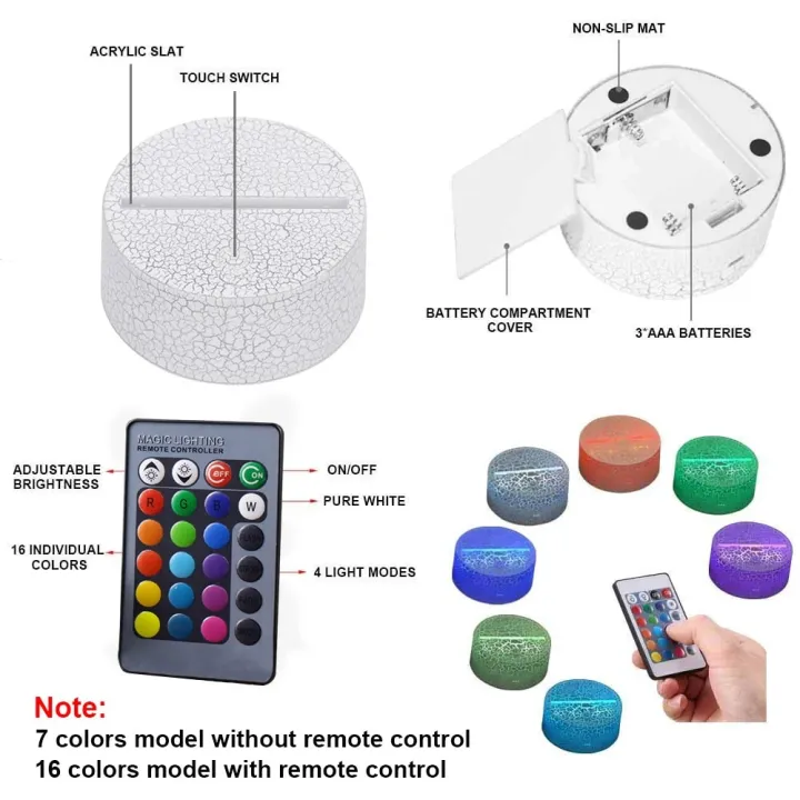 3D%20Gymnastics%20Optical%20Illusion%20Lamp%20Acrylic%20Led%20Night%20Light%2016%20Colors%20with%20Remote%20Control%20USB%20Decoration%20Birthday%20Christmas%20Gift%20-%20Image%206