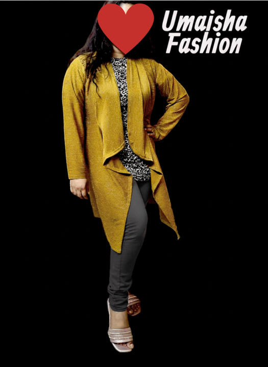 womans%20party%20wear%20over%20coty%20-%20Image%209