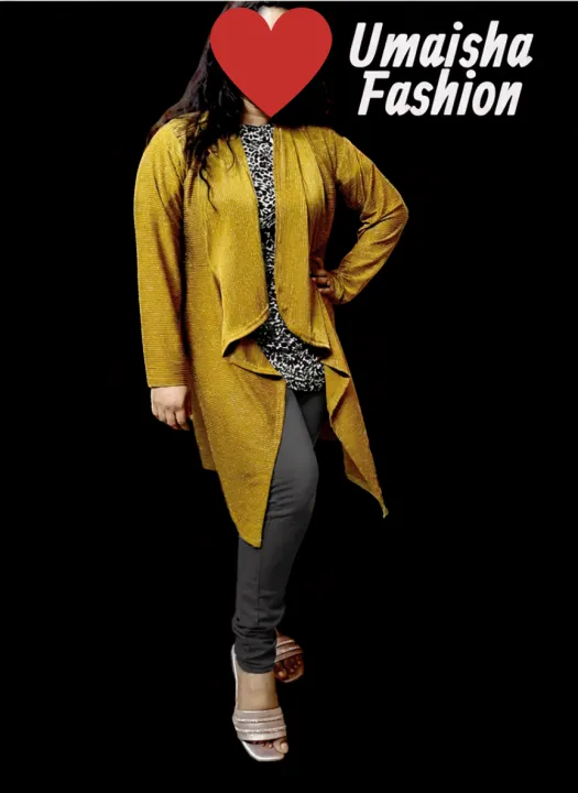 womans%20party%20wear%20over%20coty%20-%20Image%209