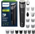 Philips MG5910/28 Multi Groom All-in-One Face, Hair & Body Trimmer. 