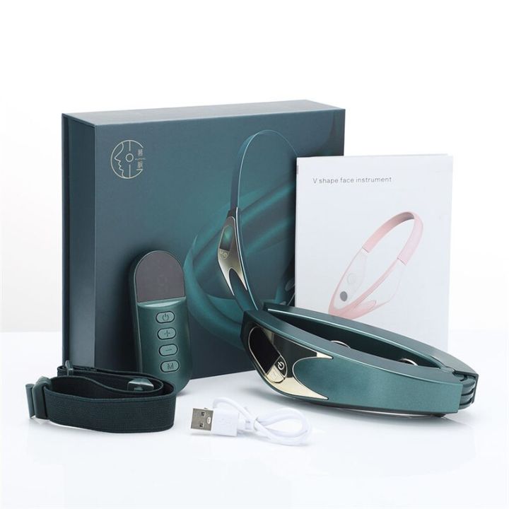EMS%20Face%20Massager%20LED%20Photon%20Therapy%20Microcurrent%20Vibration%20Facial%20Lifting%20Remove%20Double%20Chin%20Skin%20Tightening%20Beauty%20Care%20Device%20-%20Image%207
