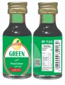 Afram Black Food Colour - Black Food Colour  28ml Per Piece. 