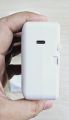 C19 Mini Pocket Bluetooth instant Thermal Printer.