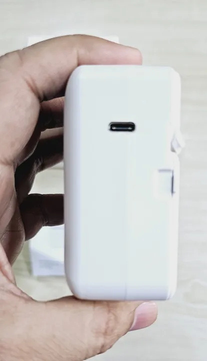 C19%20Mini%20Pocket%20Bluetooth%20instant%20Thermal%20Printer%20-%20Image%207