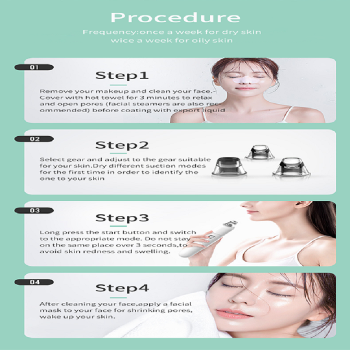 Electric%20Blackhead%20Remover%20Vacuum%20Suction%20Pore%20Cleaner%20Acne%20Comedone%20Whitehead%20Extractor%20Nose%20Face%20Spot%20Cleaner%20Skin%20Care%20Tools%20-%20Image%202