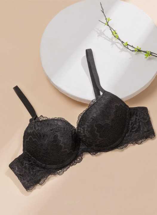Sorella%20Women%20Wired%20Push%20Up%20Bra%20-%20Image%205