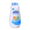 Kodomo Baby Powder Extra Mild 400g. 