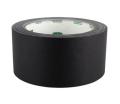 Binding Tape / Rexine Tape 2"inch - Black.