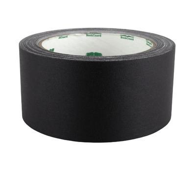 Binding%20Tape%20/%20Rexine%20Tape%202"inch%20-%20Black%20-%20Image%202