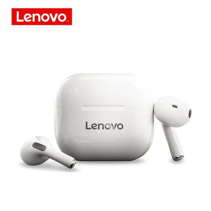Lenovo%20LP40%20Wireless%20Headphones%20TWS%20Bluetooth%20Earphones%20Touch%20Control%20Sports%20Headset%20Stereo%20Earbuds%20For%20Phone%20Android%20-%20Image%203