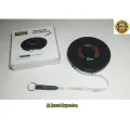 Measuring Tape 30 Meter / Master Tape / Measurement Tape / Glass Tape 100 Feet / ১০০ ফিট মেজারমেন্ট টেপ. 