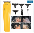 HTC AT-530 Beard Trimmer for men.