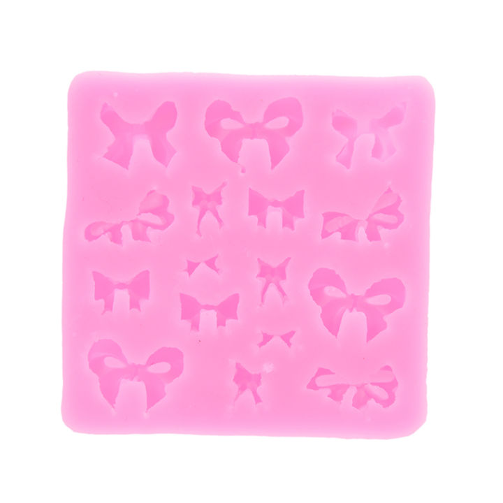 Bow%20Ribbon%20Silicone%20Cake%20Baking%20Molds%20Cupcake%20Fondant%20Cake%20Decorating%20Tools%20Chocolate%20Candy%20Clay%20Moulds%20-%20Image%203