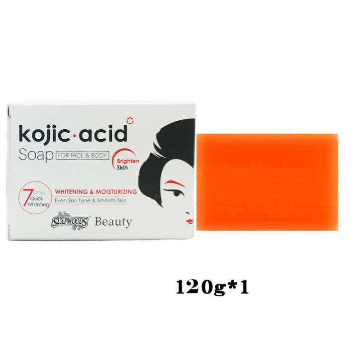 Kojic%20Acid%20Soap%20Handmade%20Whitening%20Soap%20Skin%20Care%20Deep%20Cleaning%20Moisturizing%20Cleansing%20Essential%20Temperate%20Soap%20Brighten%20Skin%20-%20Image%207