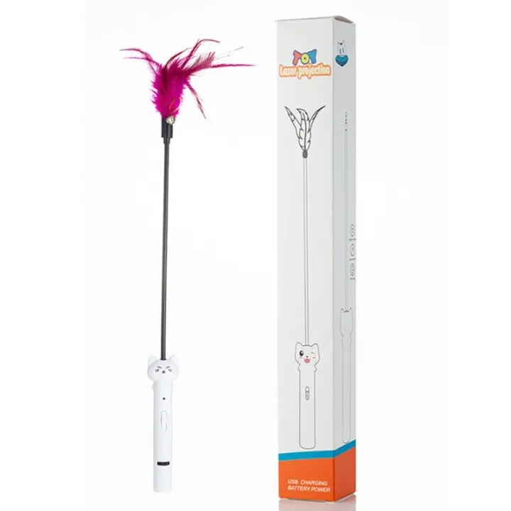 %E3%80%902023%E3%80%91%203%20in%201%20Cat%20Laser%20Pointer%20LED%20USB%20Rechargeable%20Laser%20Toy%20Multi-pattern%20Projection%20Interactive%20Animation%20Mouse%20Shadow%20Cat%20stick%20-%20Image%206