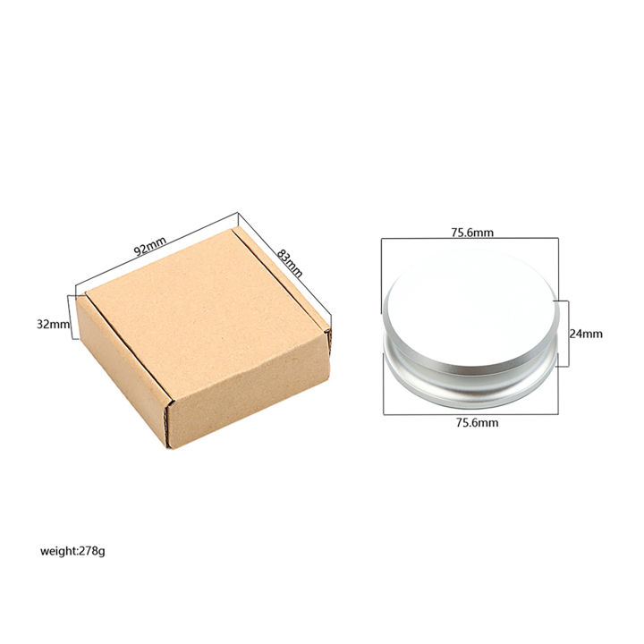 Baoer%20Turntable%20Stabilizer%20Record%20Turntables%20Weight%20Stabilizer%20LP%20Vinyl%20Clamp%20Aluminum%20Metal%20Player%20Accessories%20Record%20Weight%20Stabilizer%20Turntable%20Clamp%20Musical%20Instrument%20Equipment%20-%20Image%2010