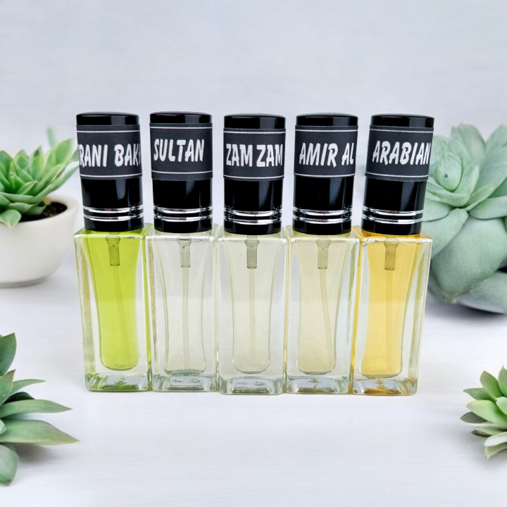 ROYEL%20Parfum%20Spray%20Traditional-5pcs%20different%20Fragrance%20combo%20Luxurious%20Islamic%20Scent%20for%20unisex%20Signature%20Aroma%20Non-alcohol%20Perfume%20Package%20RA6%20-%20Image%206