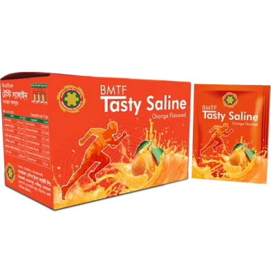 BMTF%20Tasty%20Saline%20%E2%80%93%20Orange%20Flavor%20(20%20Packet%20Box)%20-%20Image%202