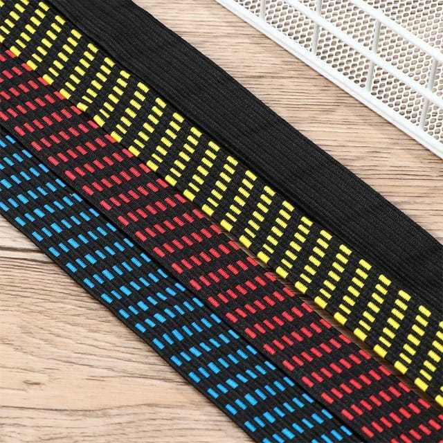 Motorcycle/%20Cycle%20Luggage%20Tied%20Rope,%20Bike%20Stacking%20Banding%20Elastic%20Cord%20Strap%20-%20MULTICOLOUR%20-%201%20pcs%20-%20Image%207