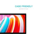 2PCS Tempered Glass Screen Protector For Teclast T50 T40S Pro T8 M40 Air M40SE M40 Plus P20HD P20S P25T P30HD P30S P40HD P80 T X. 