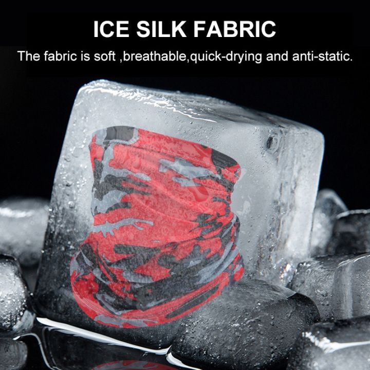 UV%20Protection%20Scarf%20Ice%20Silk%20Face%20Cover%20Neck%20Tube%20Quick-drying%20Outdoor%20Fishing%20Cycling%20Face%20Head%20Wrap%20Cover%20Breathable%20Bandana%20-%20Image%205