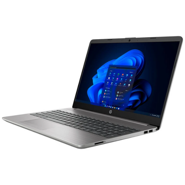 HP%20250%20G9%20(9S7M7AT)%20Intel%20Core%20i3-1215U%2012th%20Gen%201.20%20to%204.40GHz,%208GB%20RAM,%20512GB%20SSD,%2015.6%20Inch%20HD%20LED%20Asteroid%20Silver%20Laptop%20-%20Image%204