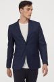 Exclusive Men's Fashionable Blazer.. 