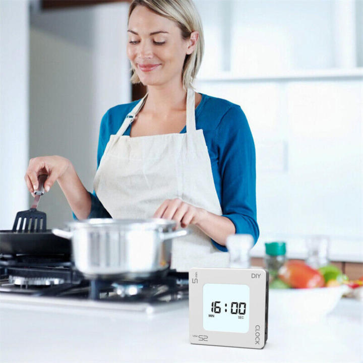 DIY%20Pomodoro%20timer%20Stylish%20Digital%20Management%20Alarm%20clock%20Adjustable%20Portable%20Reminder%20for%20Study%20Work%20%20management%20Productivity%20Focus%20-%20Image%206