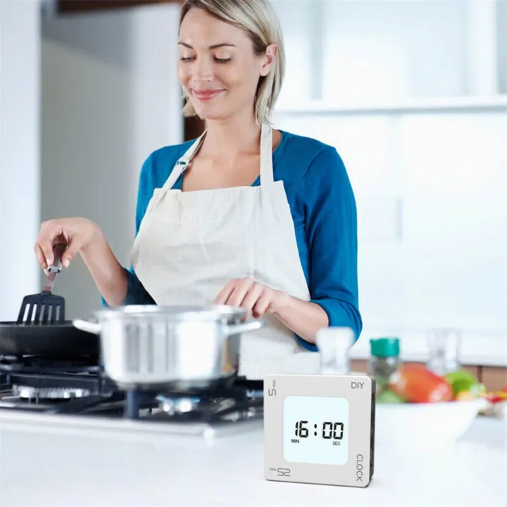 DIY%20Pomodoro%20timer%20User%20friendly%20Digital%20Adjustable%20Alarm%20clock%20Portable%20Management%20Reminder%20for%20Study%20Work%20management%20Productivity%20Focus%20-%20Image%202