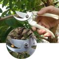 Pruner Made in china. 