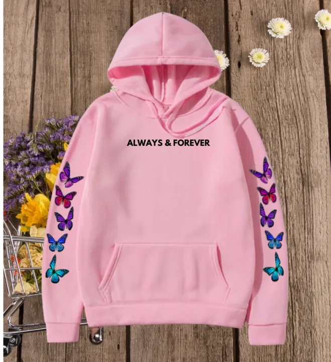 best%20quality%20over%20coat%20Be%20a%20winter%20fashionista%20-%20Image%208