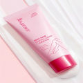 Cream Hair Removal Cream Beauty Hair Removal Painless Permanent Hair Removal Cream 1 Spatula Skin Care Quick Hair Removal 60g.