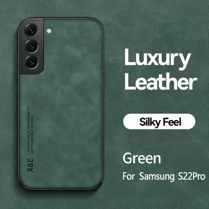 Magnetic%20Case%20For%20Samsung%20Galaxy%20S24%20S23%20S22%20S21%20S20%20FE%20S10%20Plus%20S10E%20S%2024%2023%2021%2020%20Ultra%205G%20Leather%20Shockproof%20Cover%20Case%20Outlier%20Aeuinv%20-%20Image%207