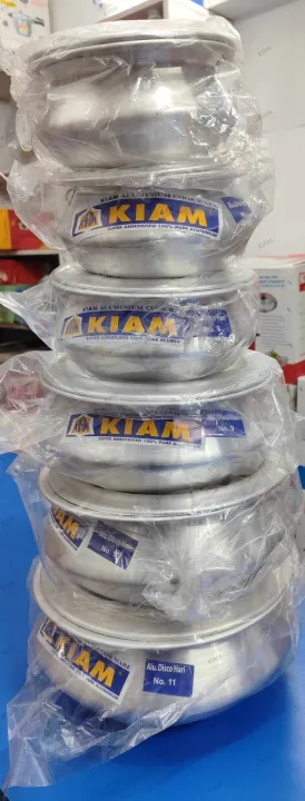 Anodize%20Disco%20Hari/Disco%20Hari/Aluminium%20Hari/Anodize%20Hari%201%20Ps%20-%20Image%202