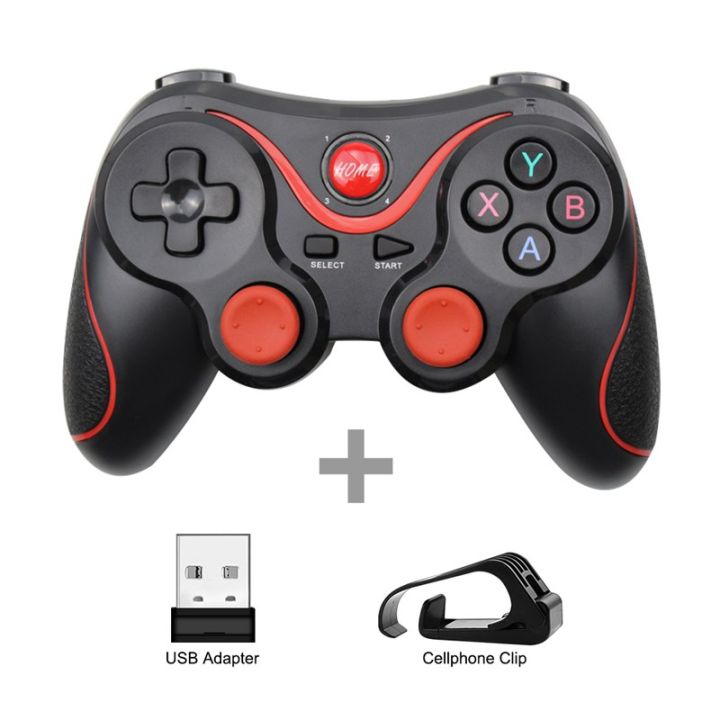 T3%20Wireless%20Controller%20Support%20Bluetooth%203.0%20Gamepad%20For%20PS3%20Joystick%20Gaming%20Control%20for%20Tablet%20PC%20Android%20Phone%20With%20Holder%20-%20Image%207