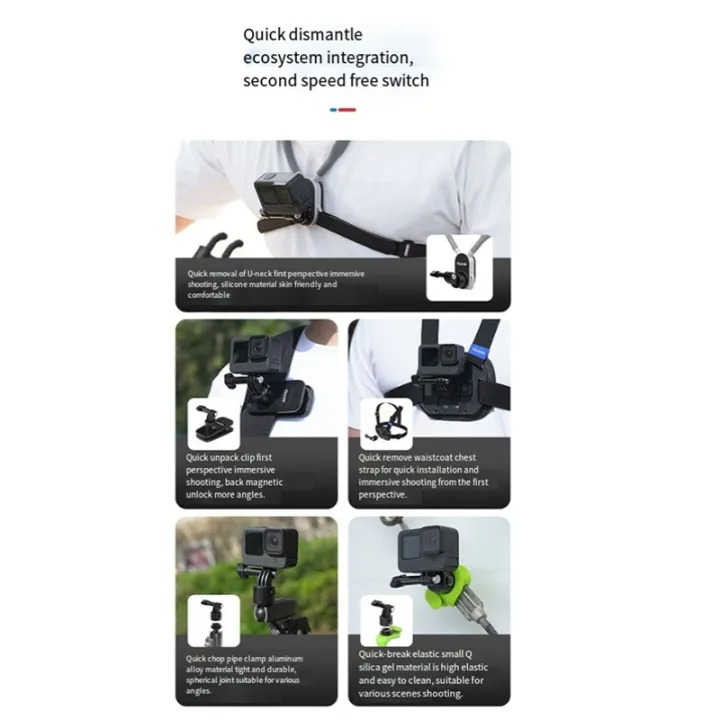 Neck%20Holder%20Silicone%20Neck%20Hold%20Mount%20for%20Action%20Smartphone%20-%20Image%206