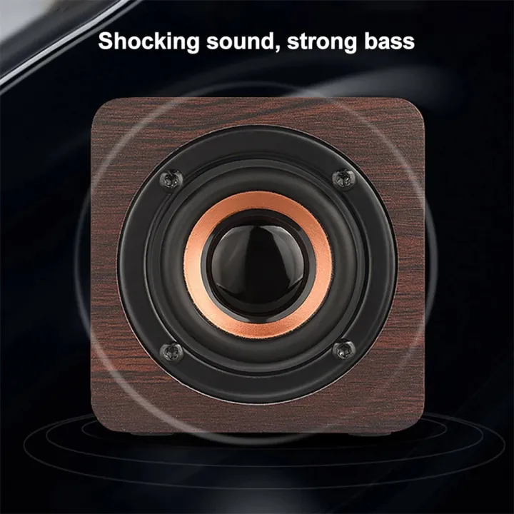 Wooden%20Speaker%20Portable%20Bluetooth%20Speakers%20Wood%20Wireless%20Subwoofer%20Stereo%20Powerful%20Bass%20Sound%20Box%20Music%20Player%20For%20Phone%20Laptop%20-%20Image%203