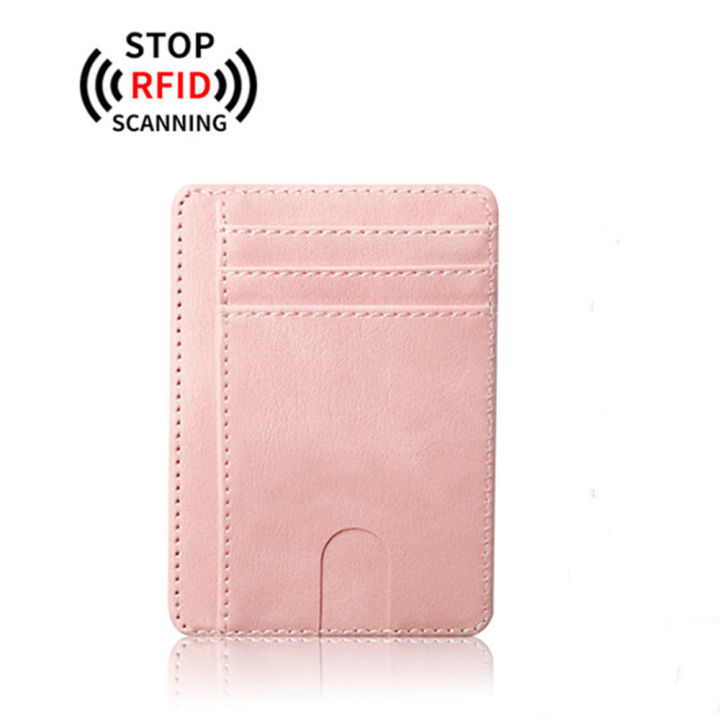 Small%20Blocking%20ID%20Holder%20Card%20Slim%20Credit%20RFID%20Anti-scan%20Men%20Leather%20-%20Image%209