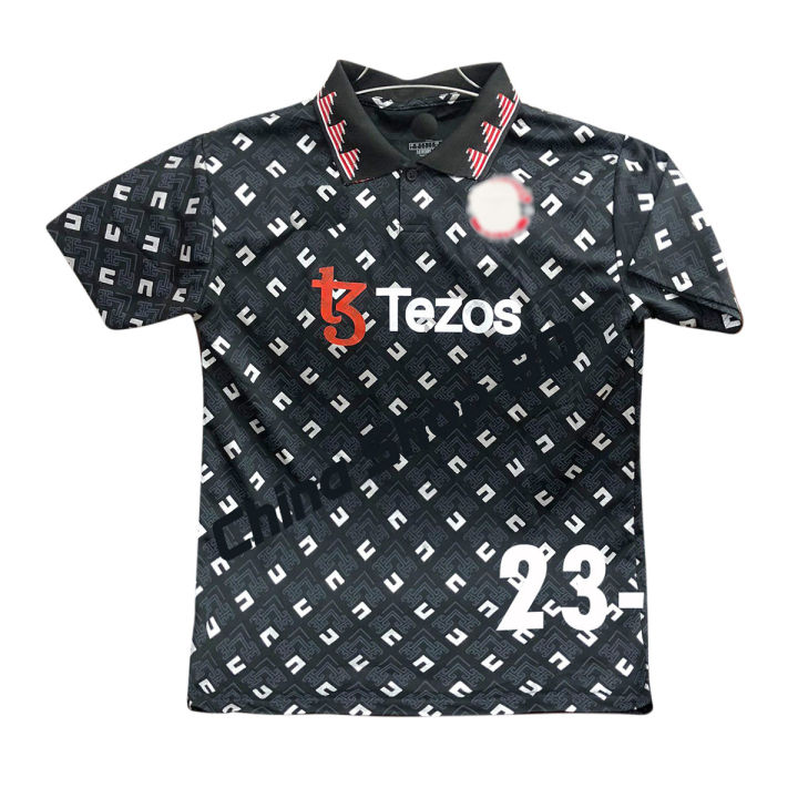 Man%2022/23%20high%20quality%20club%20mens%20football%20%20jersey%20-%20Image%202