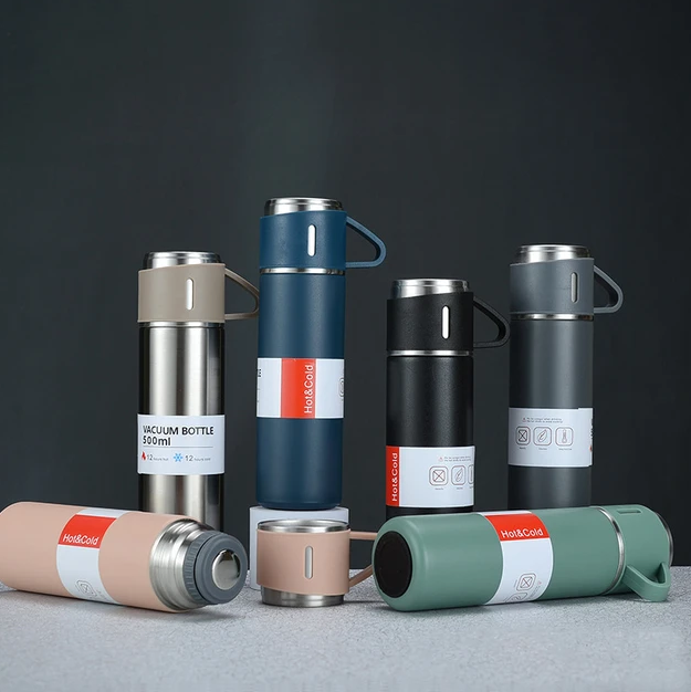 Stainless%20Steel%20Thermos%20bottle%20500ml%20Thermal%20Vacuum%20Flasks%20Thermos%20Flask%20Double%20Wall%20Insulated%20Cup%20-%20Image%202