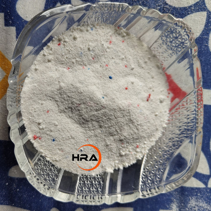 Sarf%20excel%20with%20ALOE%20VERA%20Detergent%20Washing%20Powder%202.5%20KG%20-%20Image%204