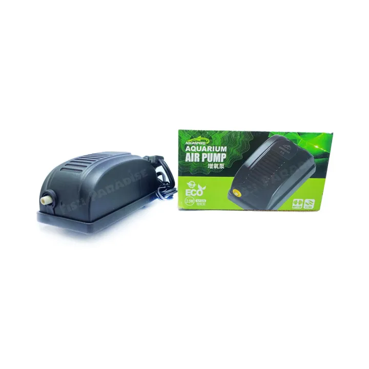 Aquarium%20Air%20Pump%20%20(5%20Feet%20Pipe,1%20Air%20Bubble%20Stone%201%20Air%20flow%20Controller,%201%20T%20Connector)%20Single%20Output%20Full%20Set,-%20Fish%20Tank%20Single%20Nozzle%20Oxygen%20Air%20Pump%20with%20air%20stone%20(Aquaspeed%20Aquarium%20Air%20Pump)%20-%20Image%204