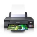 Epson EcoTank L18050 A3 Ink Tank Six Color Photo Printer. 