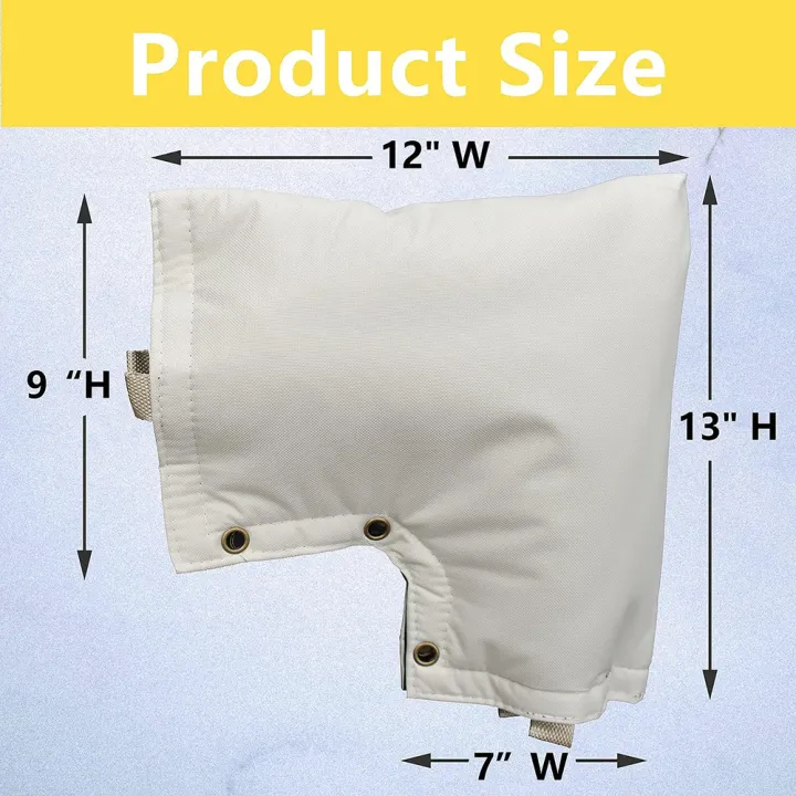 Qiunery%20Pipe%20Insulation%20Cover,%20Backflow%20Preventer%20Insulated%20Cover%20Winter%20Freeze%20Protection%20UV%20Coated%20Valve%20Covers%20For%20Water%20Well%20Head%20Cover%20Pump%20Covers%20Sprinkler%20Covers%20-%20Image%203