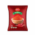Pran Chilli Powder 200 gm (packet). 