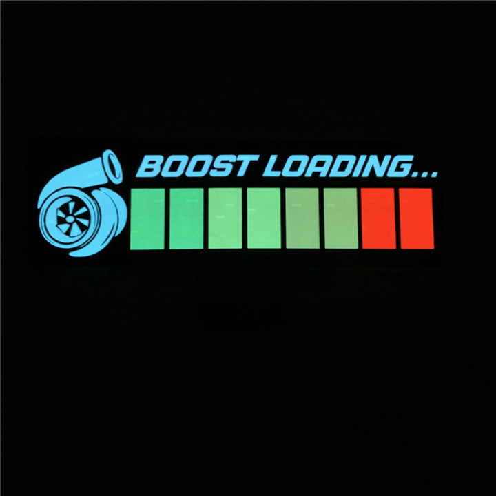 2X%20Windshield%20Boost%20Loading%20Car%20LED%20Light%20Window%20Stickers%20for%20JDM%20Glow%20Panel%20Decoration%20Accessories%20-%20Image%205