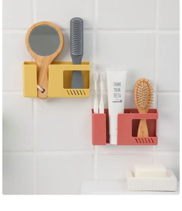 Wall%20Mounted%202-in-1%20Mobile%20Phone%20Charging%20Stand%20and%20Multipurpose%20Storage%20Holder%20Bracket_Prime%20Mall%20-%20Image%206